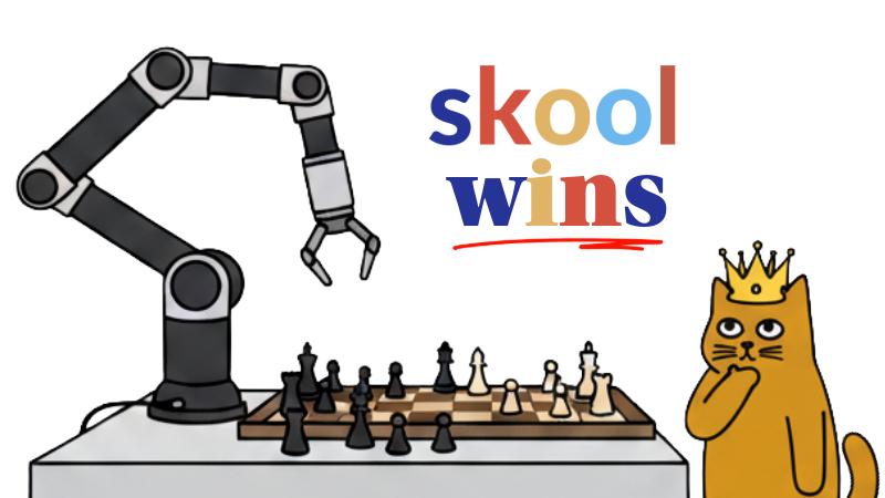 The Accelerated Value Loop: Iterative Growth Through Shared Knowledge + This Week's Wins